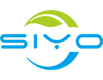 SIYO