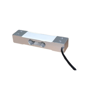 SY601 series Brochure