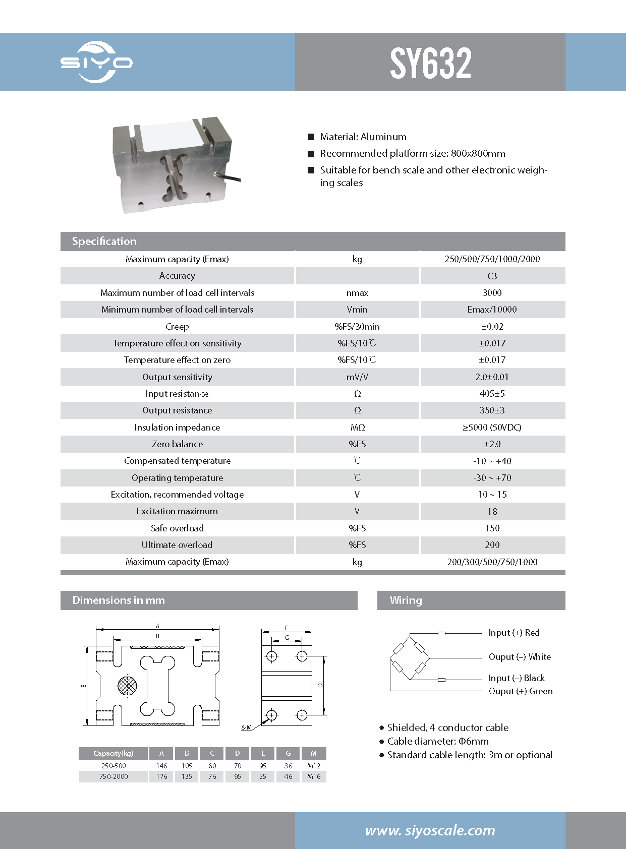 SY632_brochure