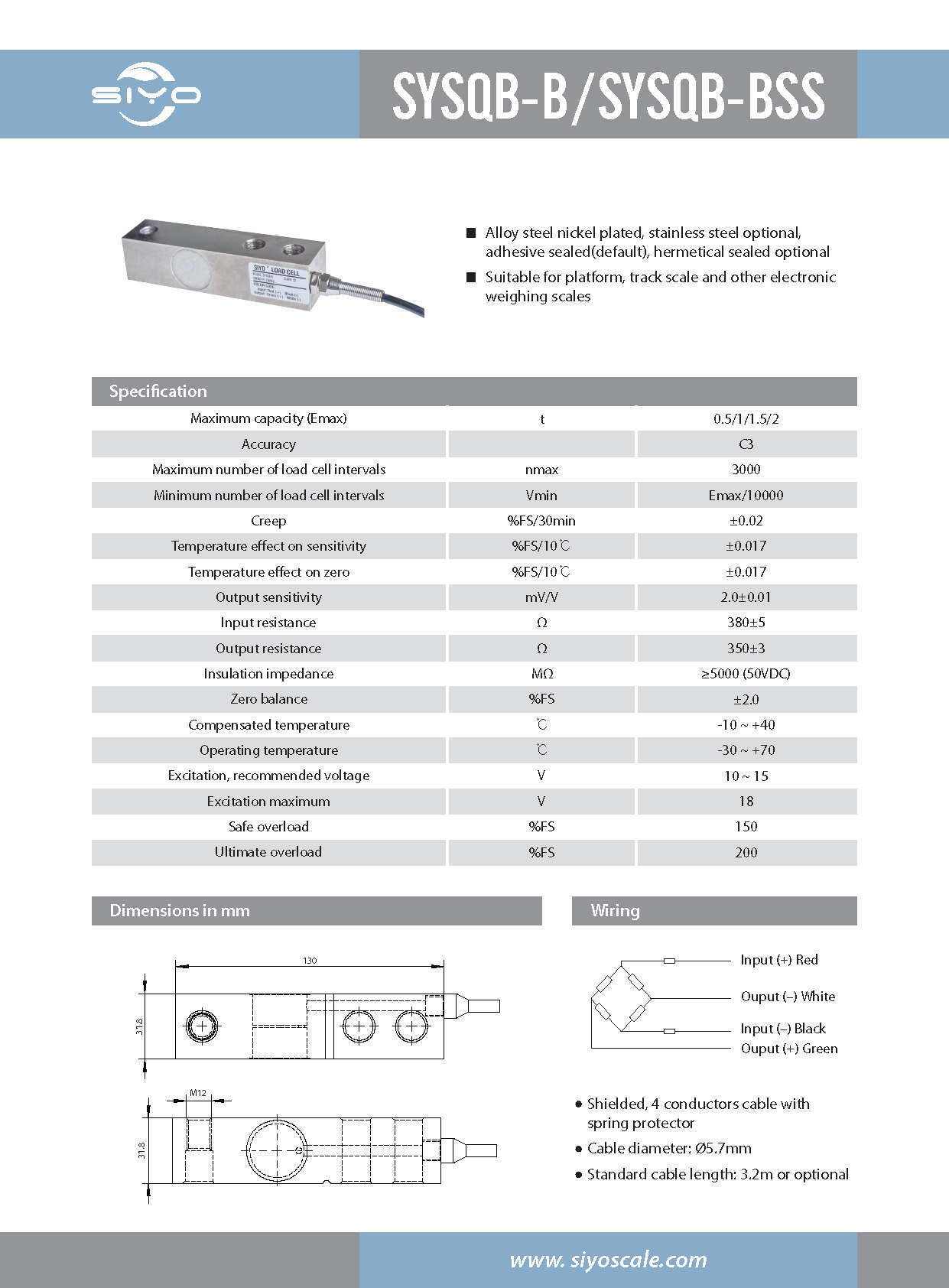 SYSQB-B SYSQB-BSS_brochure