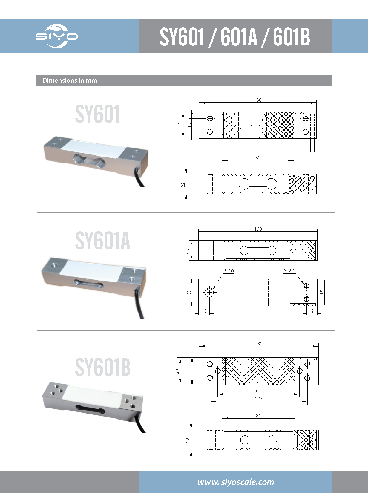 SY601 601A 601B-2_brochure